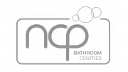 logo-ncp